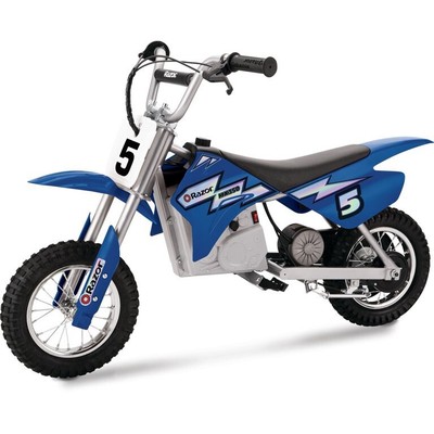 razor mx650 black friday